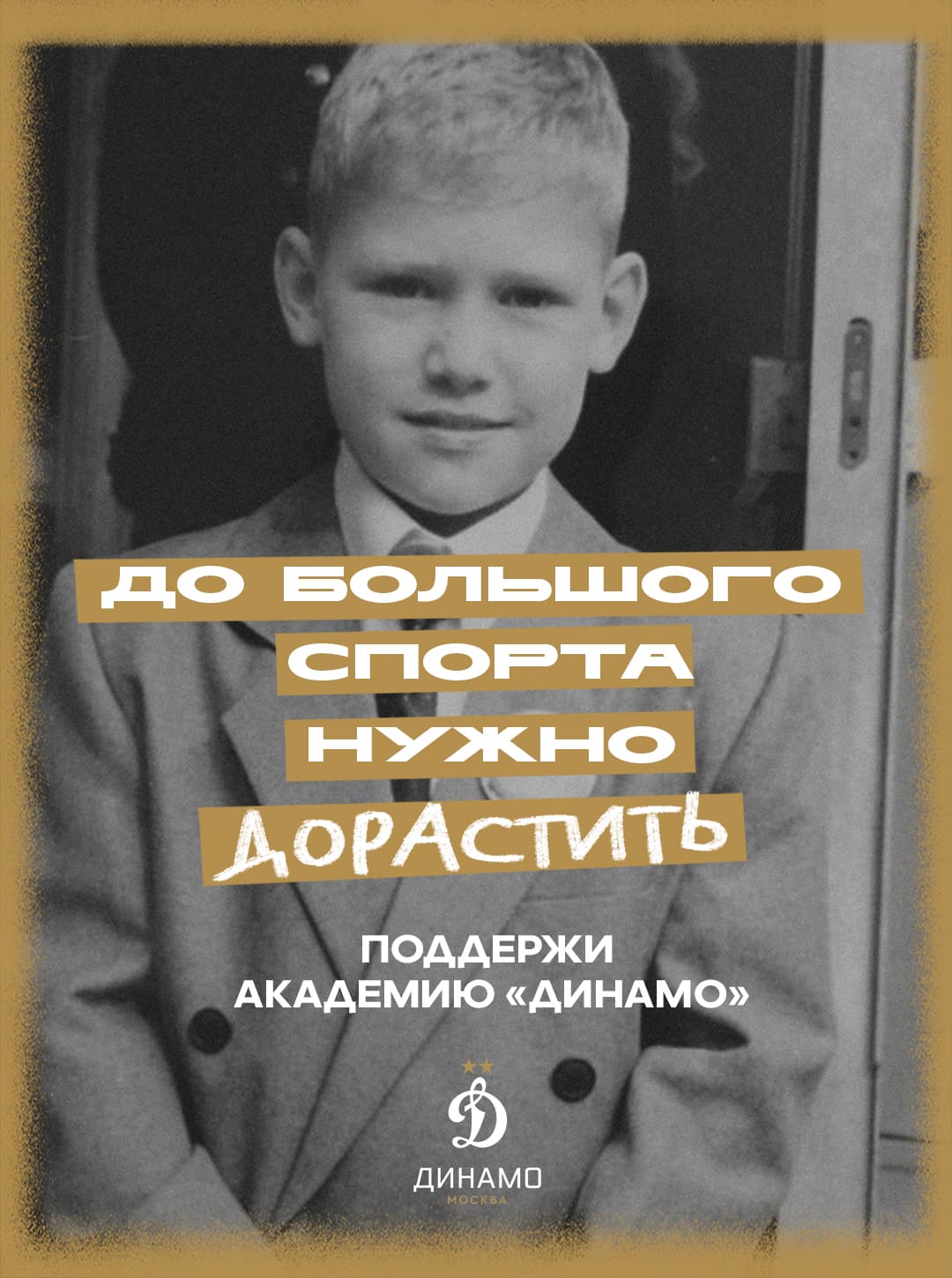 Dinamo_Endowment_Fund.jpg