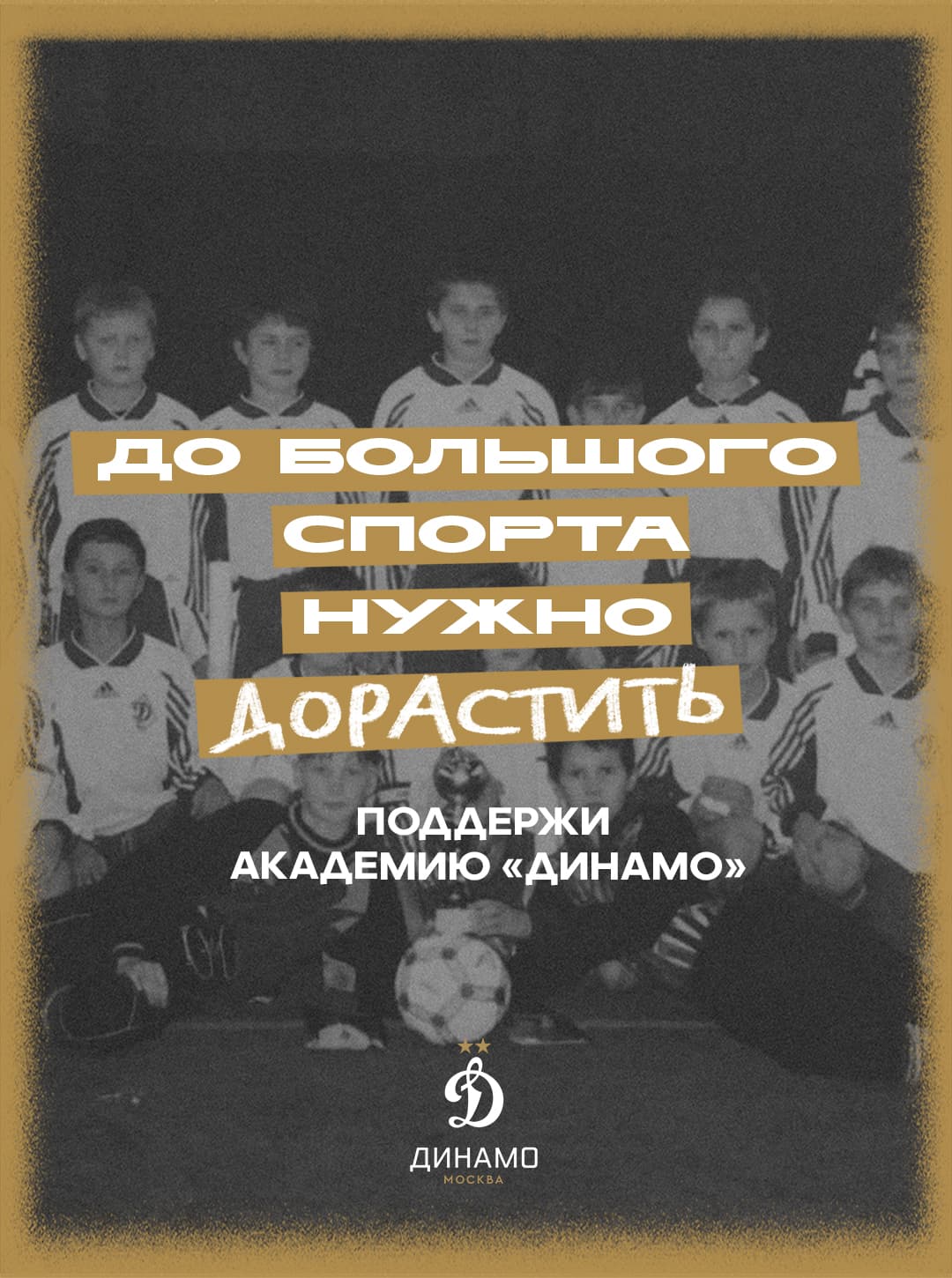 Dinamo_Endowment_Fund.jpg