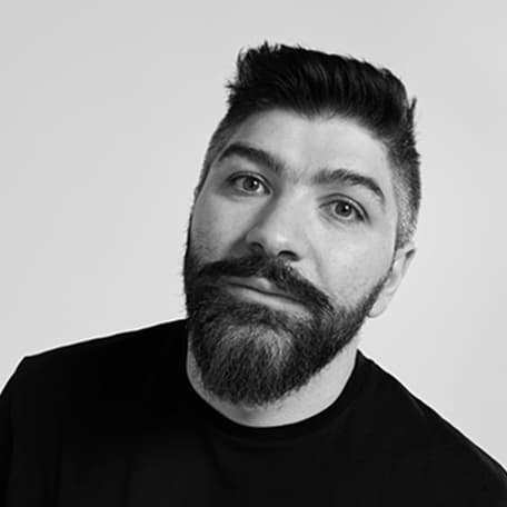 Zaur Fardzinov